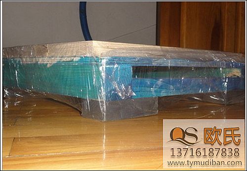 實(shí)木運(yùn)動(dòng)專用地板,實(shí)木運(yùn)動(dòng)地板,實(shí)木專用地板 實(shí)木運(yùn)動(dòng)專用地板,實(shí)木運(yùn)動(dòng)地板,實(shí)木專用地板