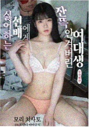 这个杀手不太冷 动作剧情电影海报